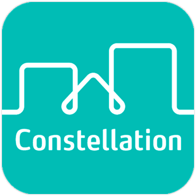 Constellation
