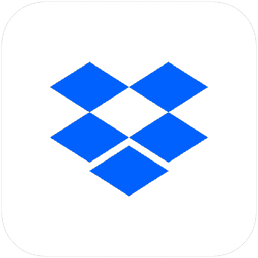 Dropbox