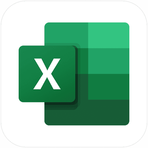Excel