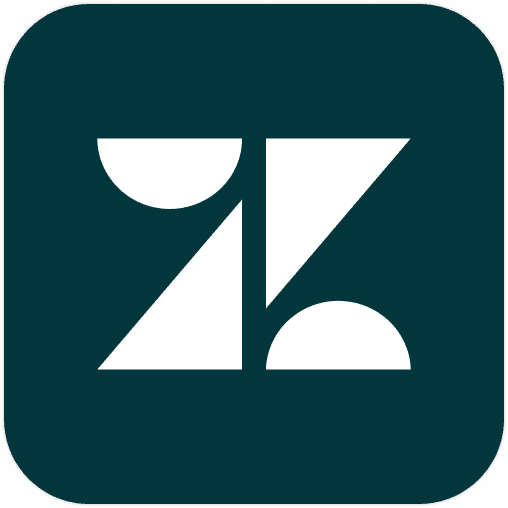 Zendesk